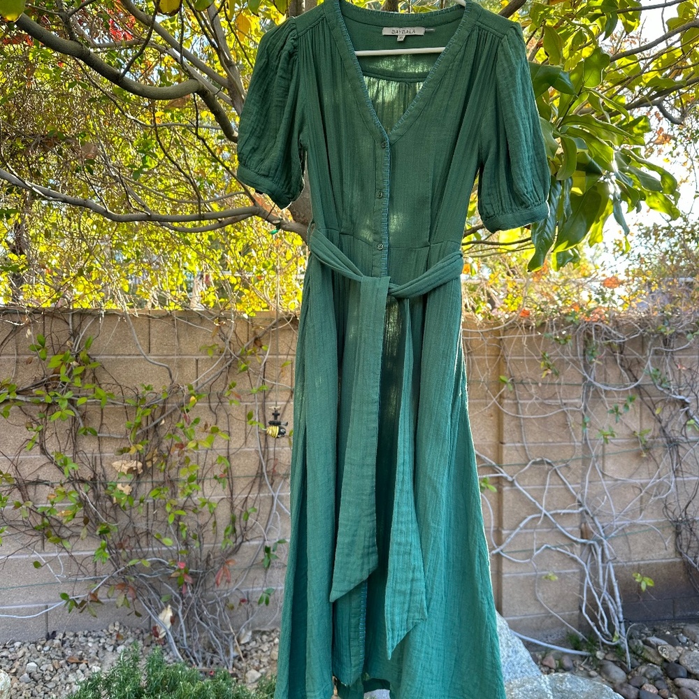 Baybala Blaire Dress